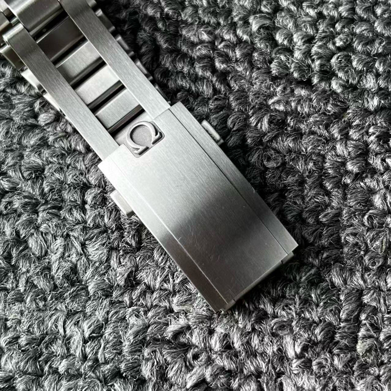 Omega 332.10.41.51.01.002