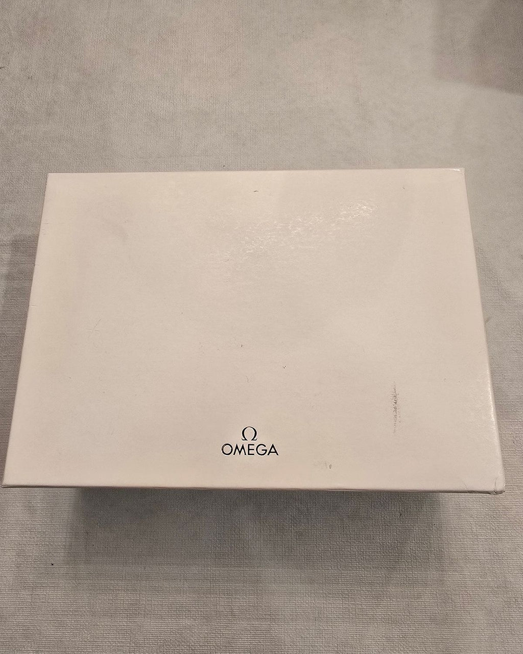 Omega 332.10.41.51.10.001