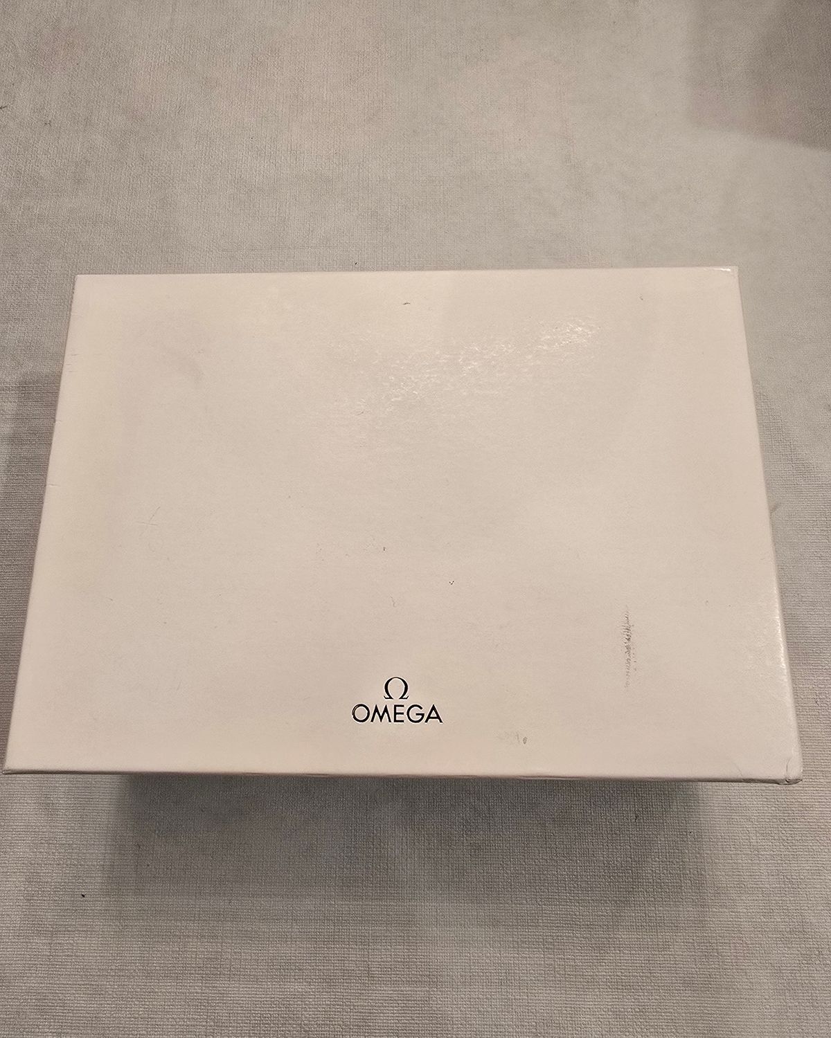 Omega 332.10.41.51.10.001