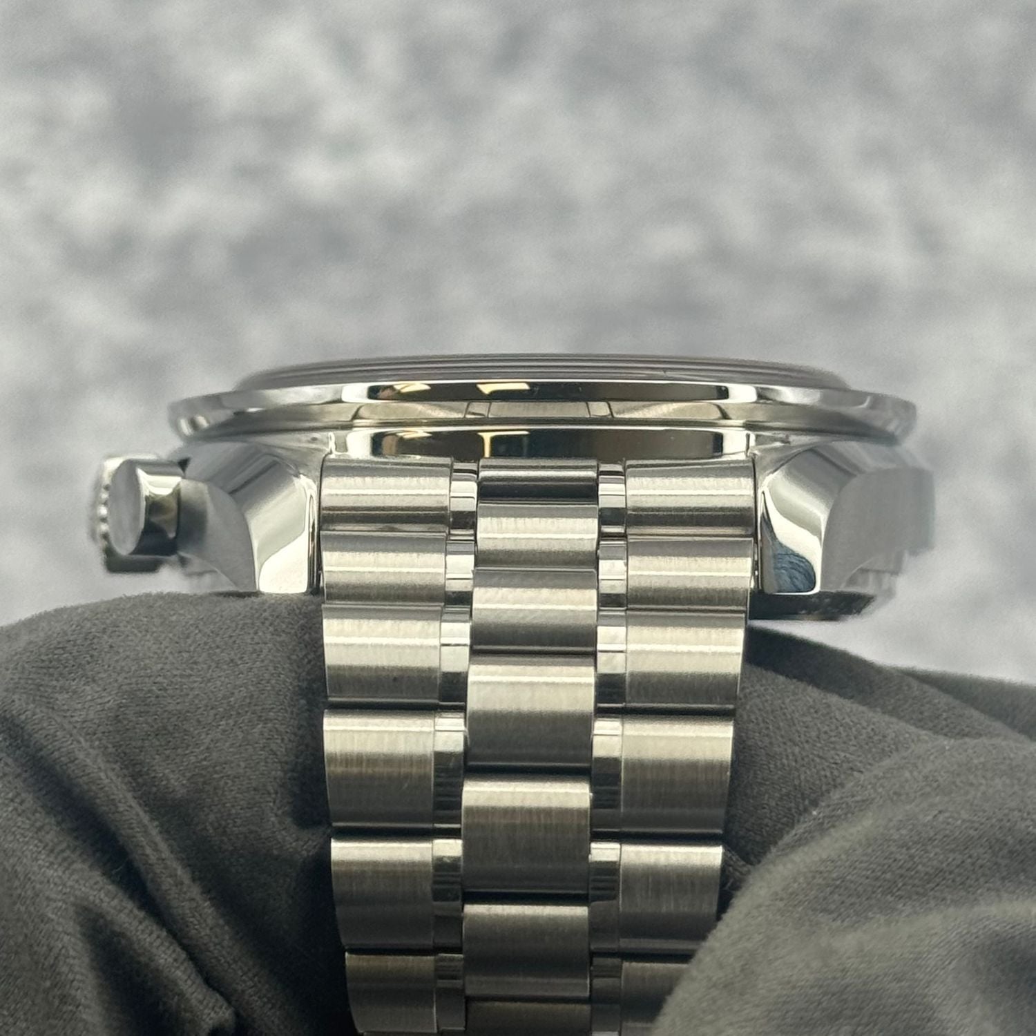 Omega 332.10.41.51.11.001