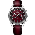 Omega 332.12.41.51.11.001