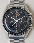 Omega 345.0809