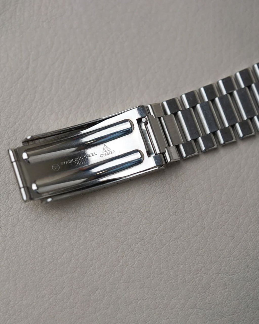 Omega 345.0809