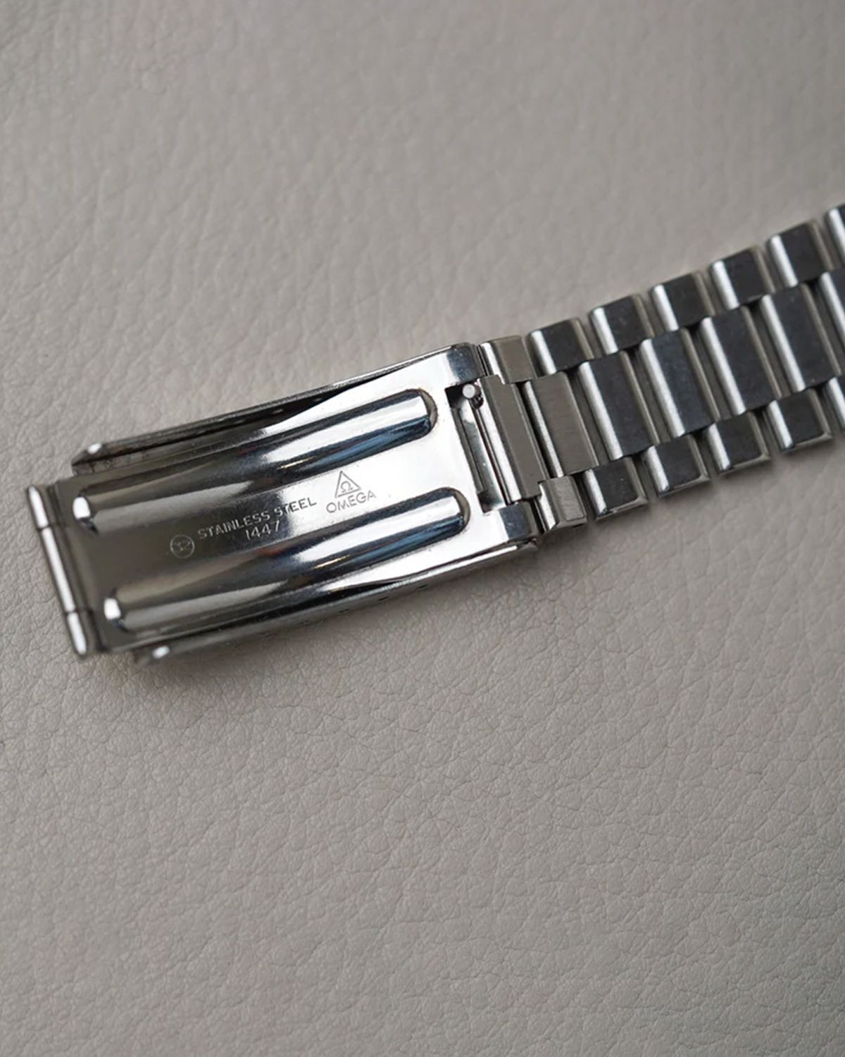 Omega 345.0809