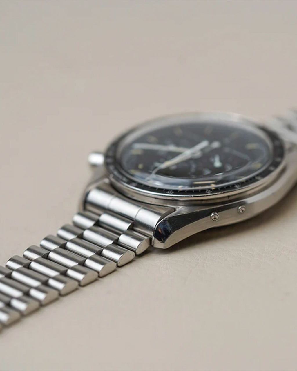 Omega 345.0809