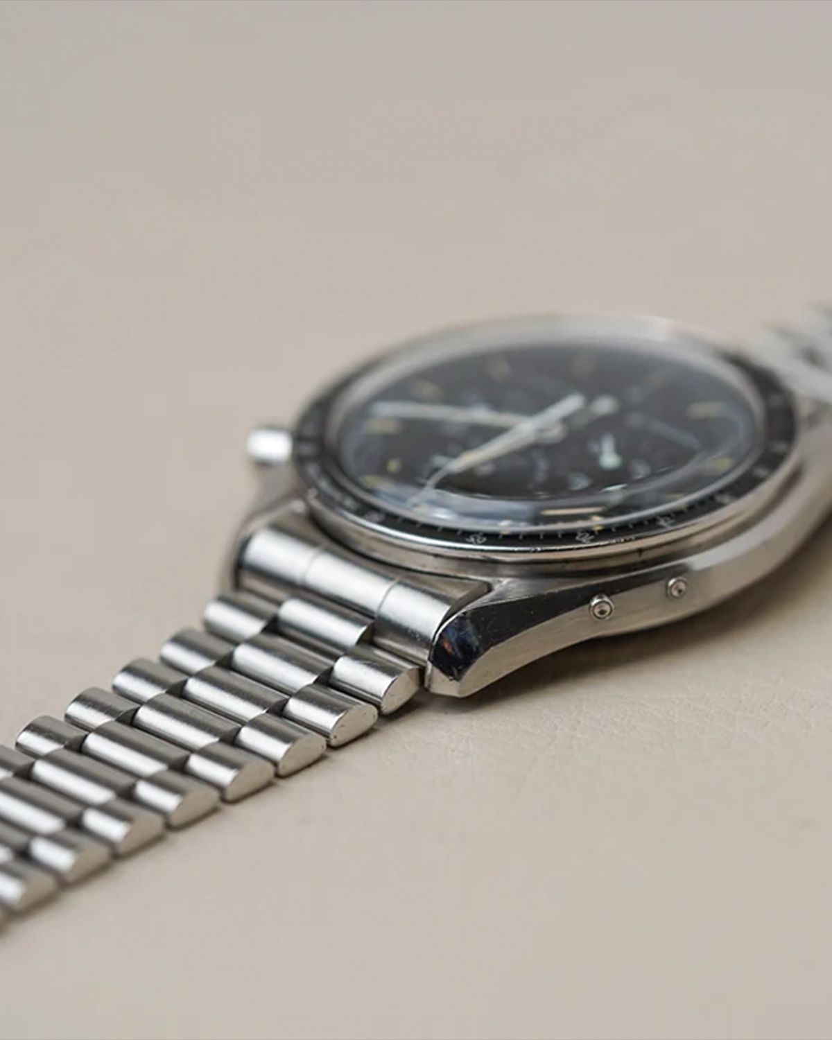 Omega 345.0809