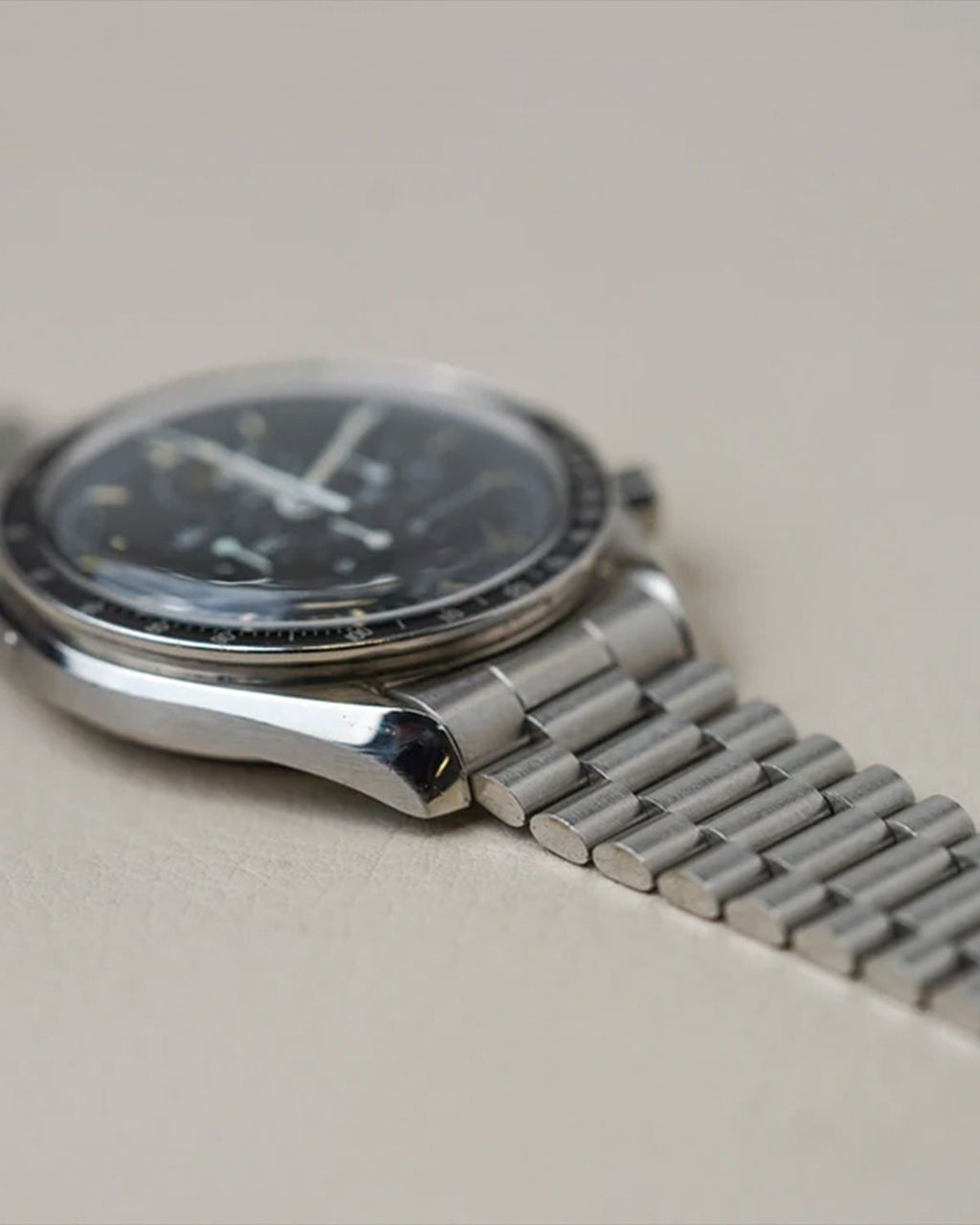 Omega 345.0809