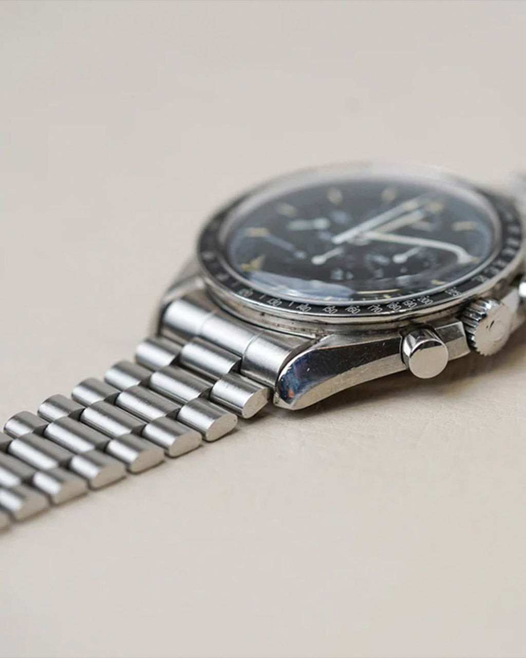 Omega 345.0809