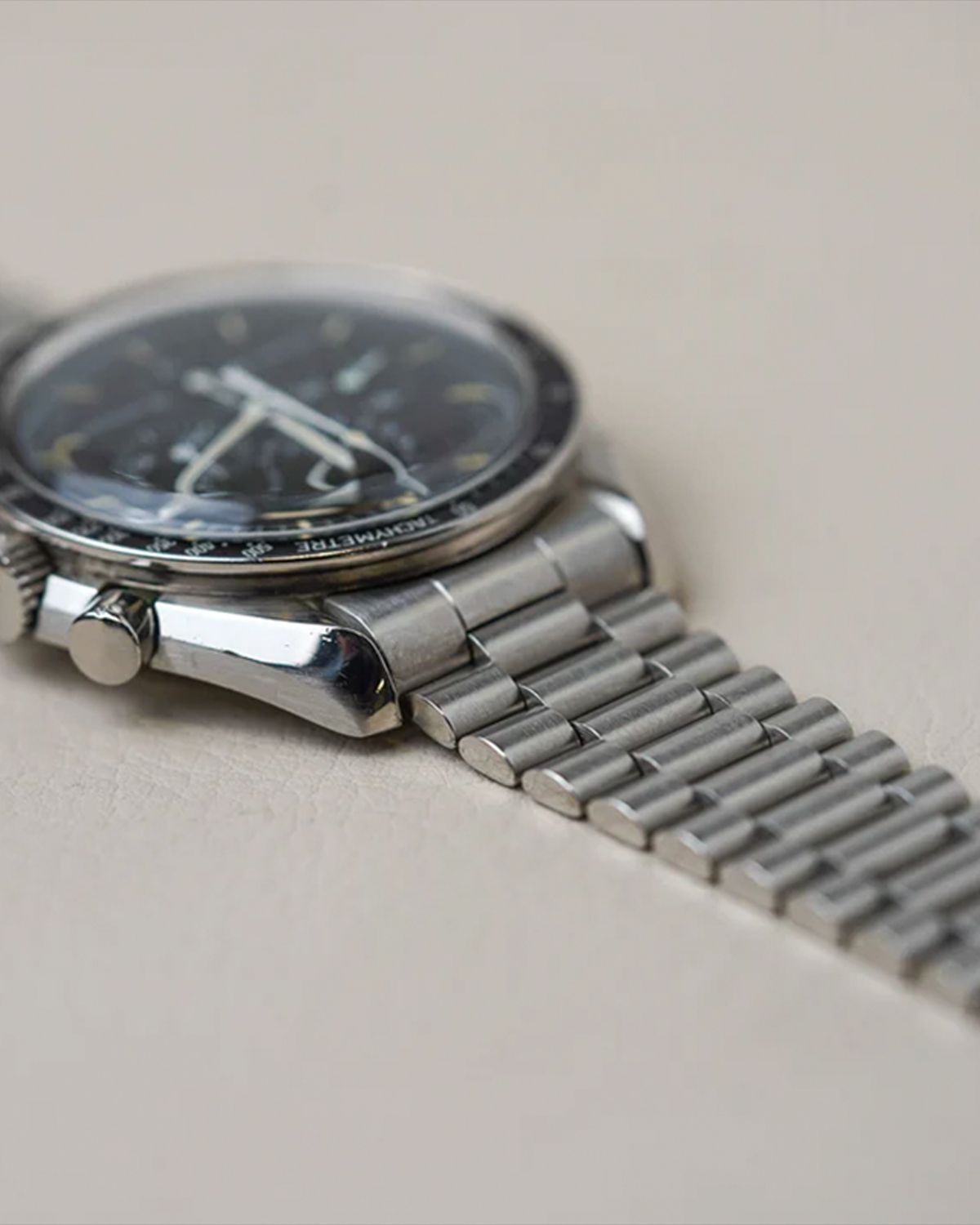 Omega 345.0809