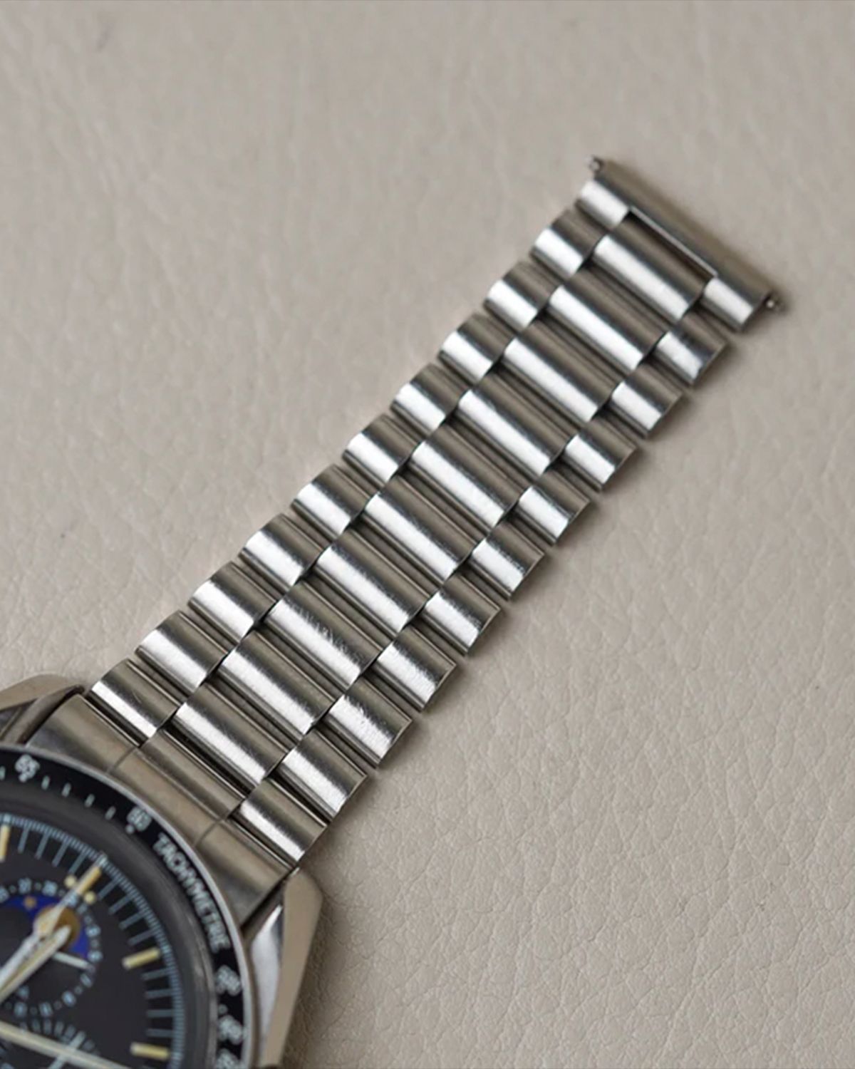 Omega 345.0809