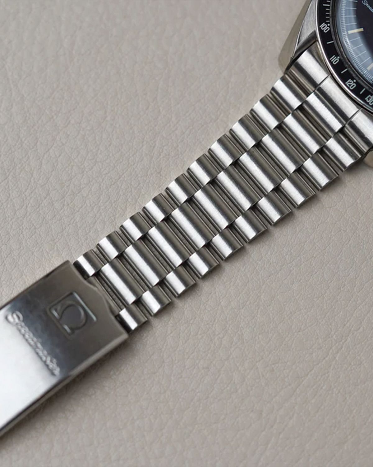 Omega 345.0809