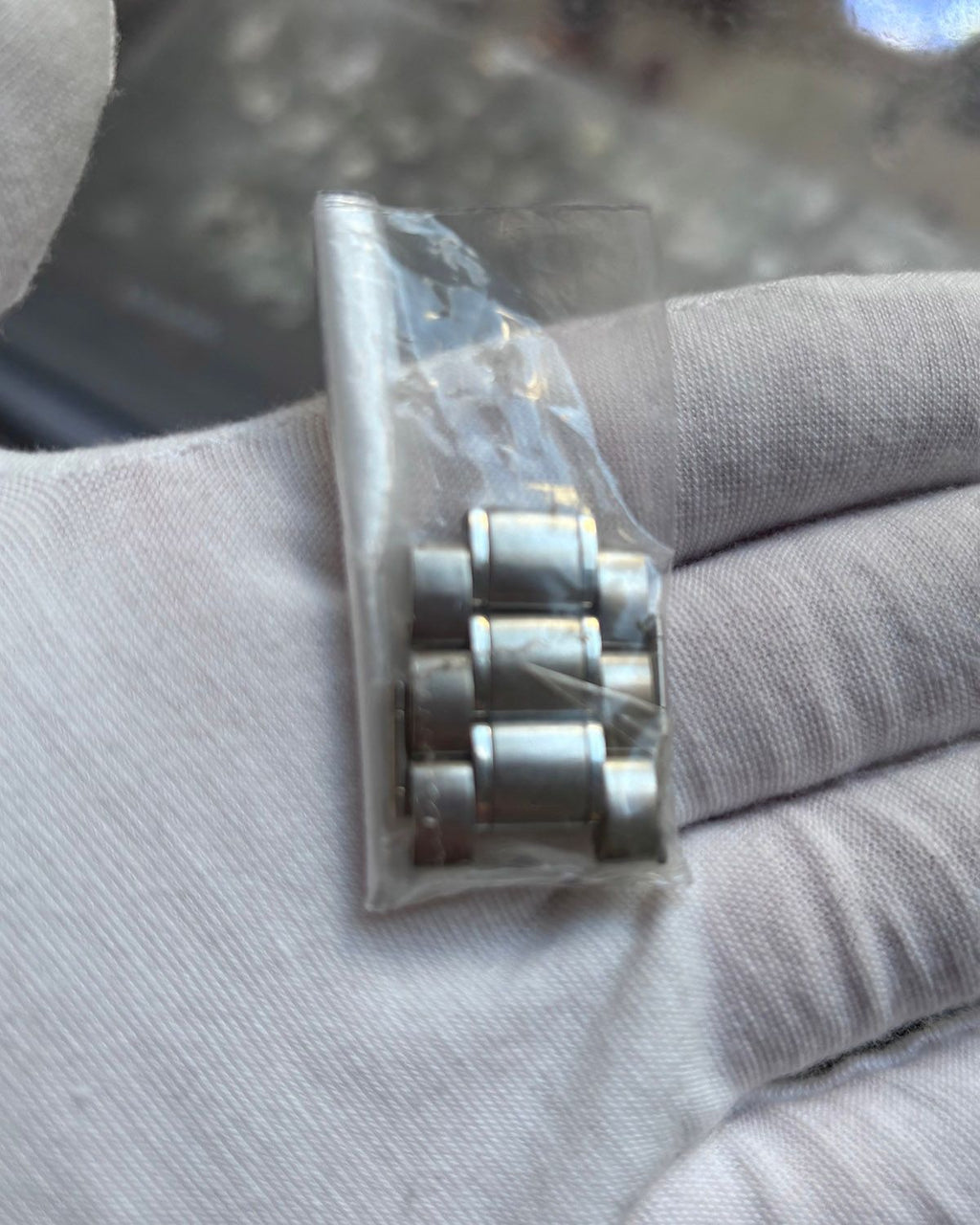 Omega 3506.61.00