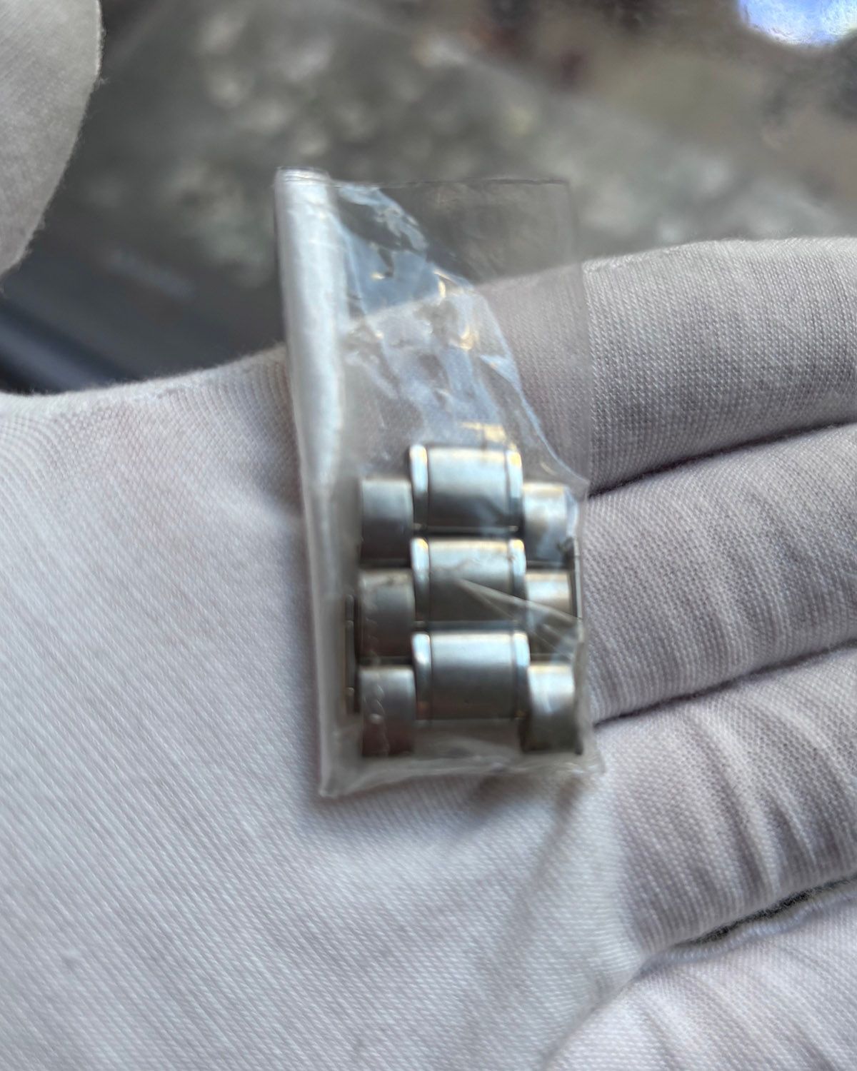 Omega 3506.61.00