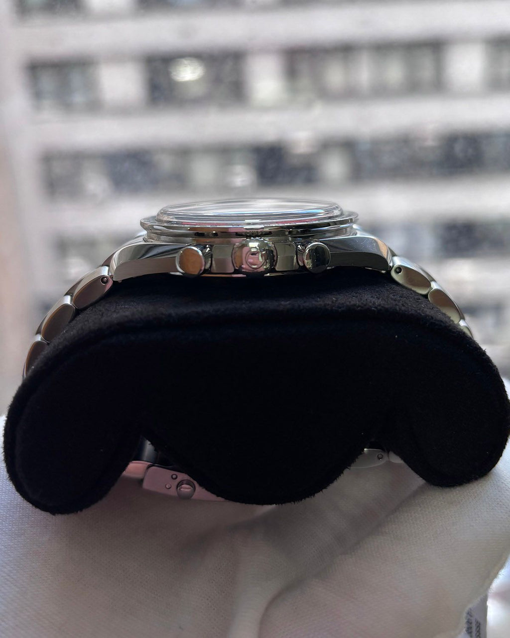 Omega 3506.61.00