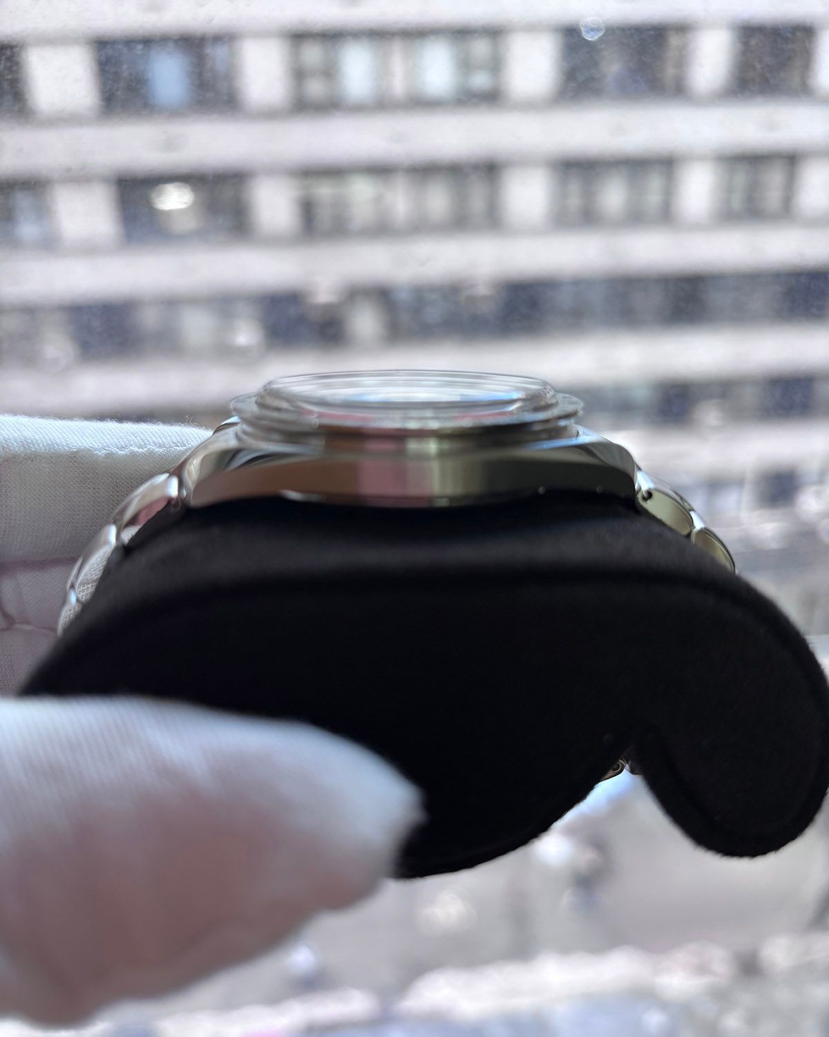 Omega 3506.61.00