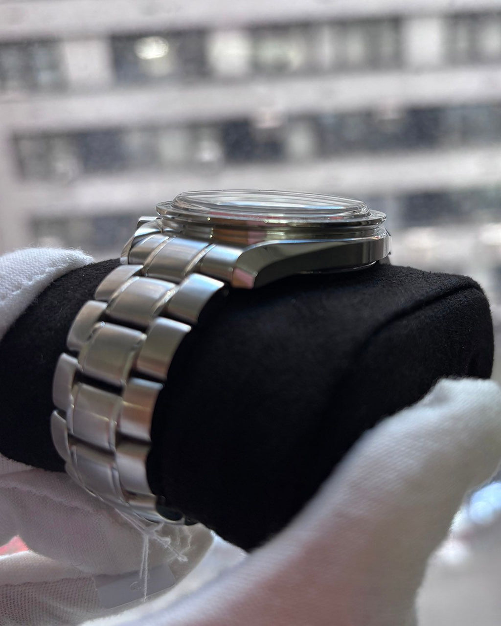 Omega 3506.61.00