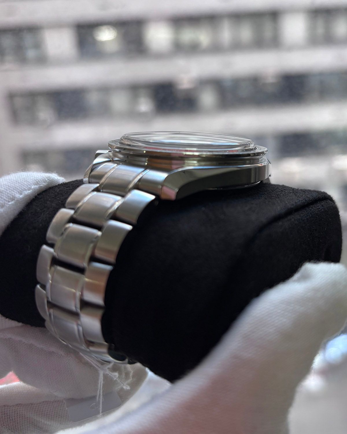 Omega 3506.61.00
