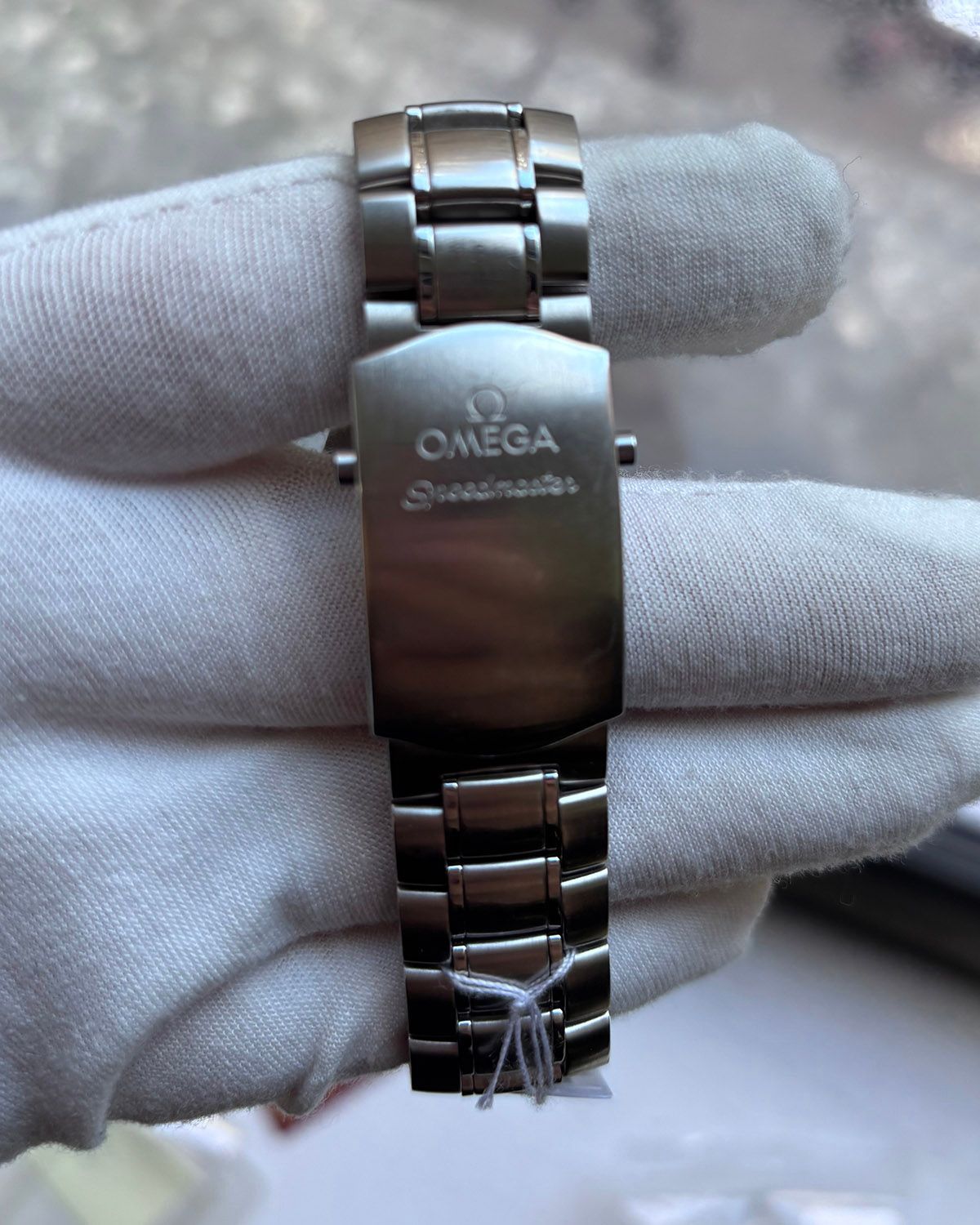 Omega 3506.61.00