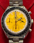 Omega 3510.12.00