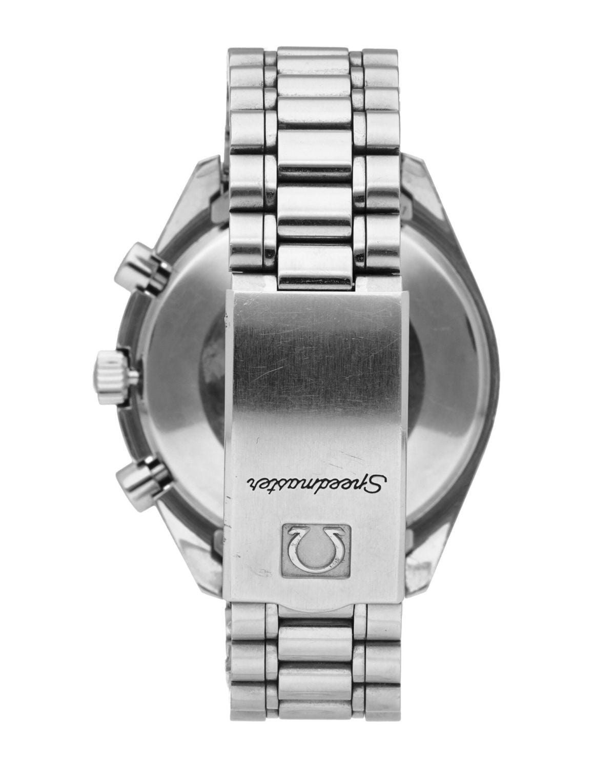 Omega 3510.12.00