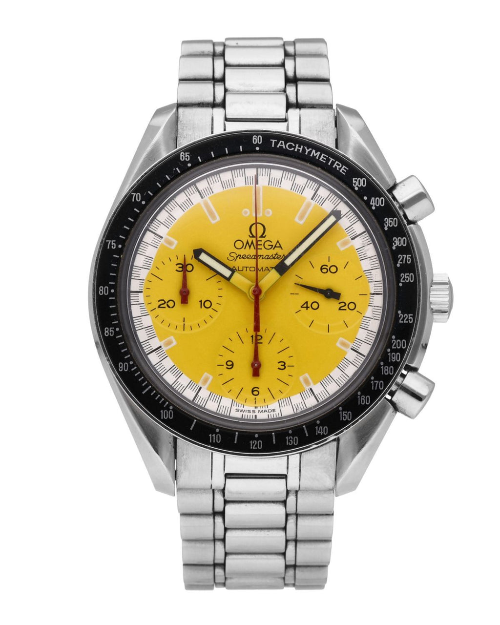 Omega 3510.12.00