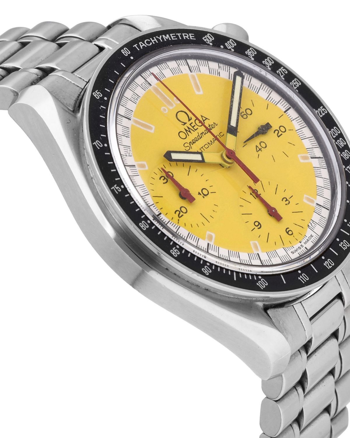 Omega 3510.12.00