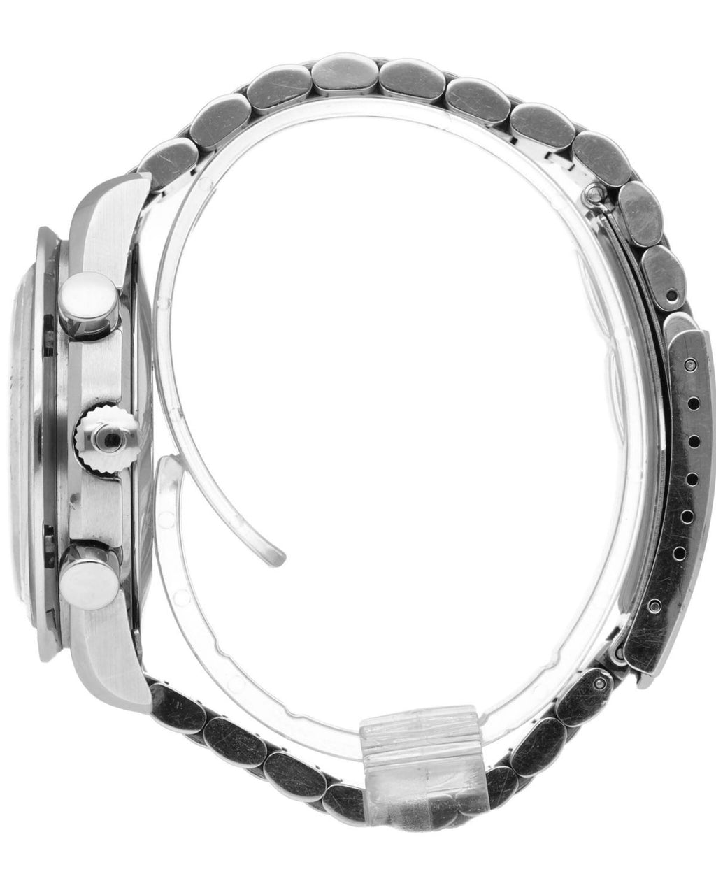Omega 3510.12.00