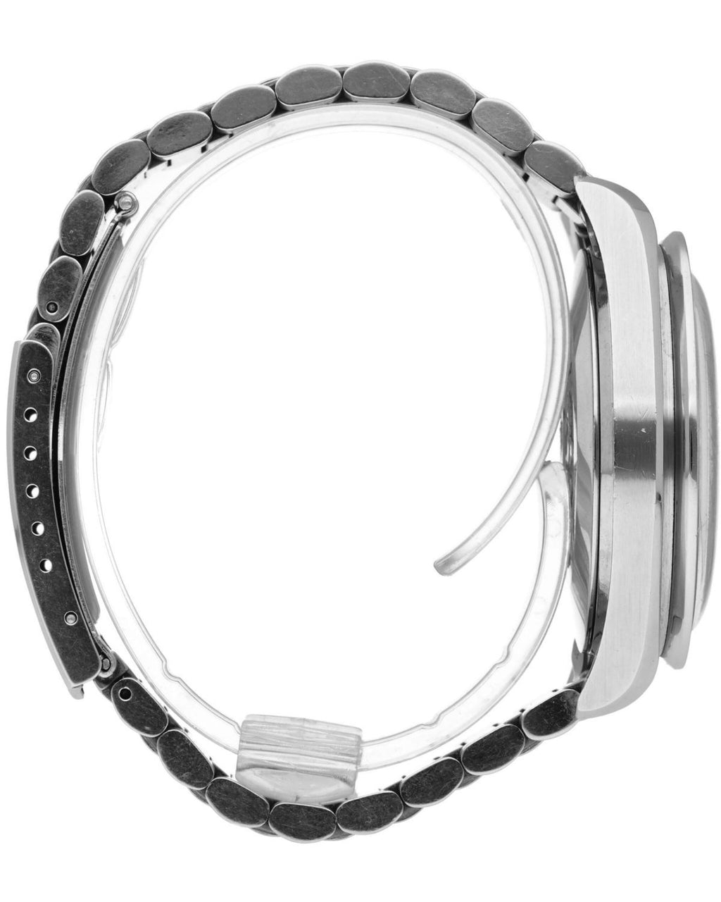 Omega 3510.12.00