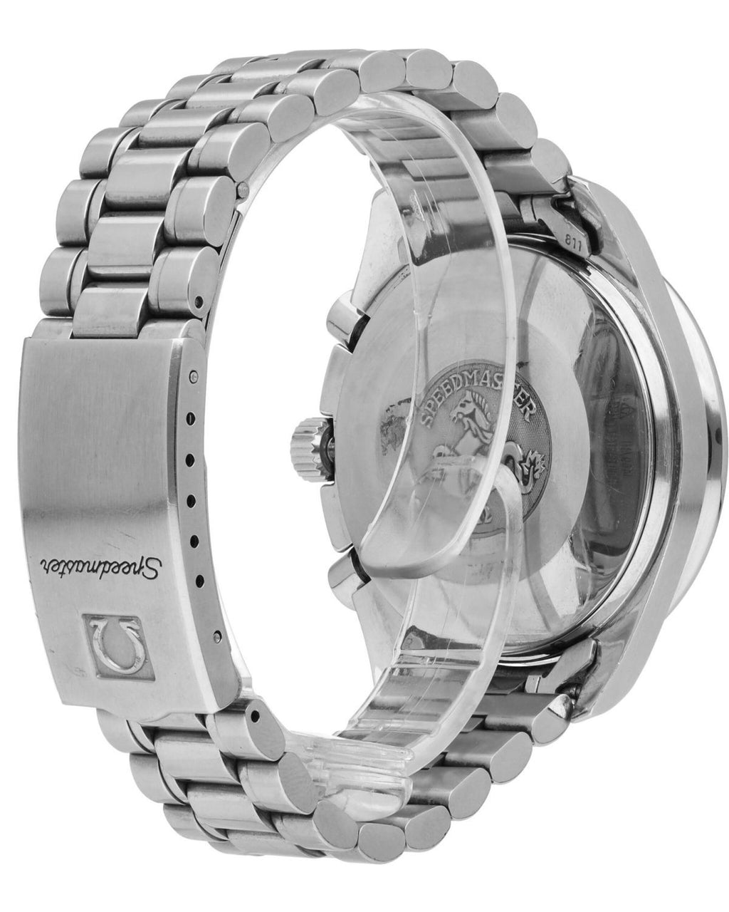 Omega 3510.12.00