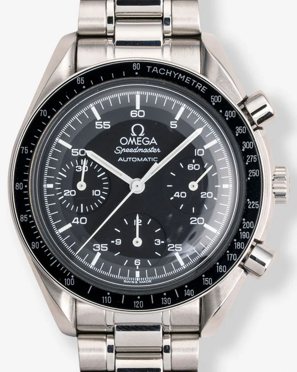 Omega 3510.50.00