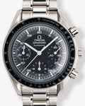 Omega 3510.50.00