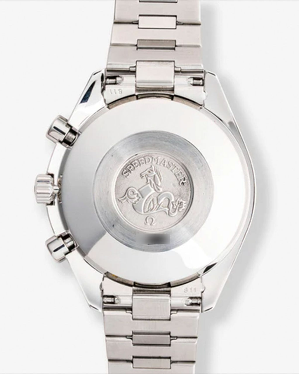 Omega 3510.50.00