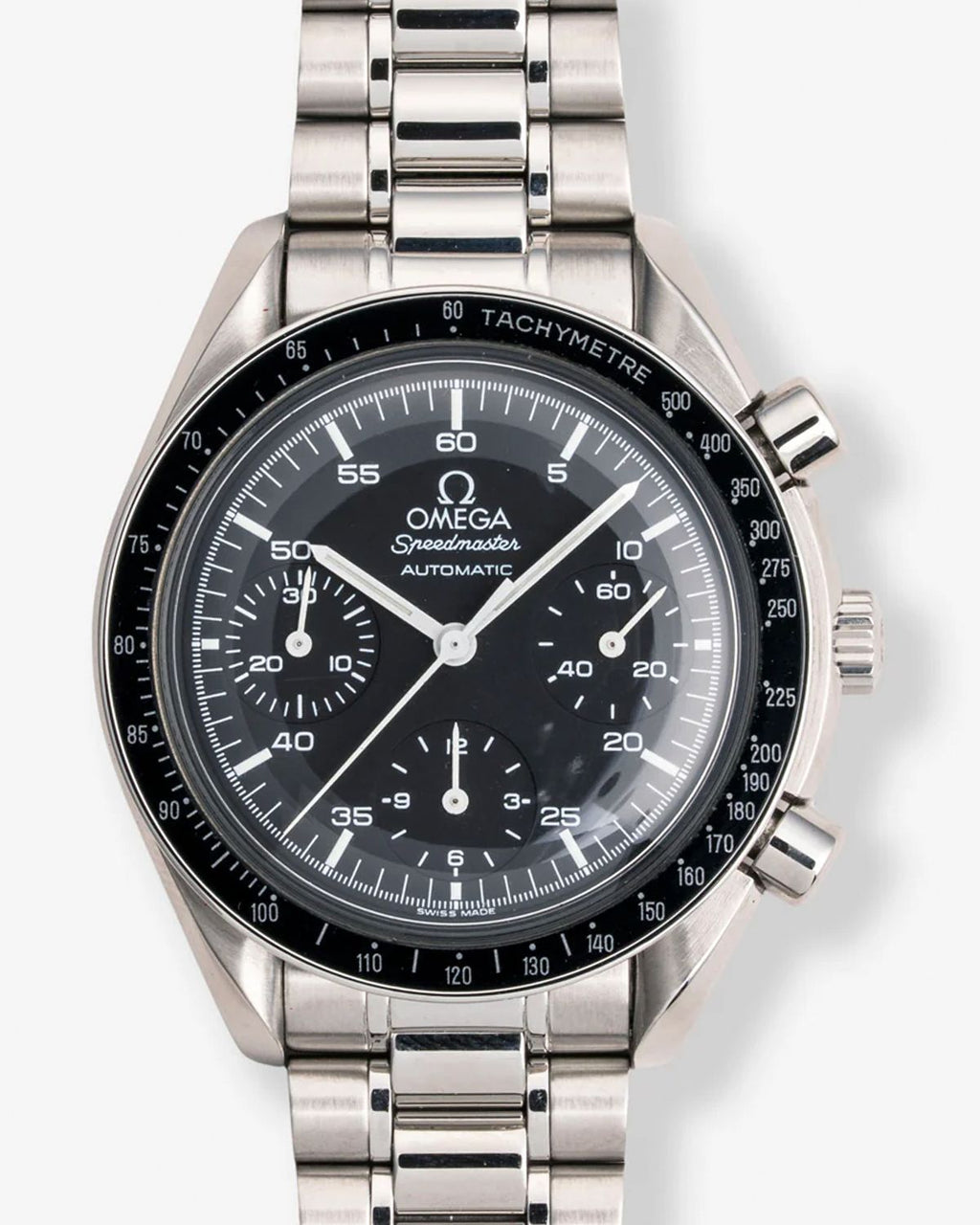 Omega 3510.50.00
