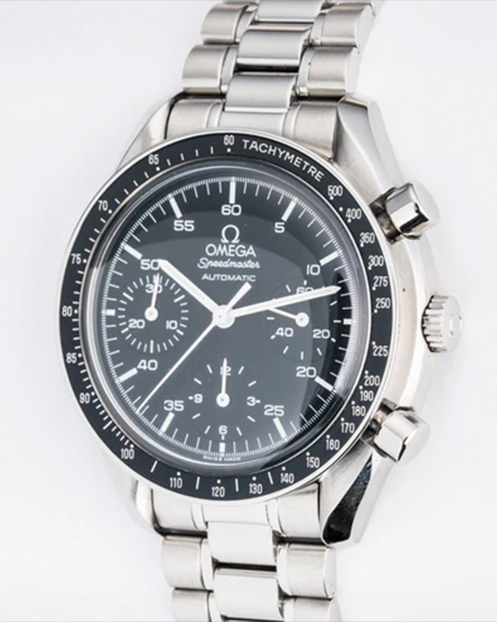 Omega 3510.50.00