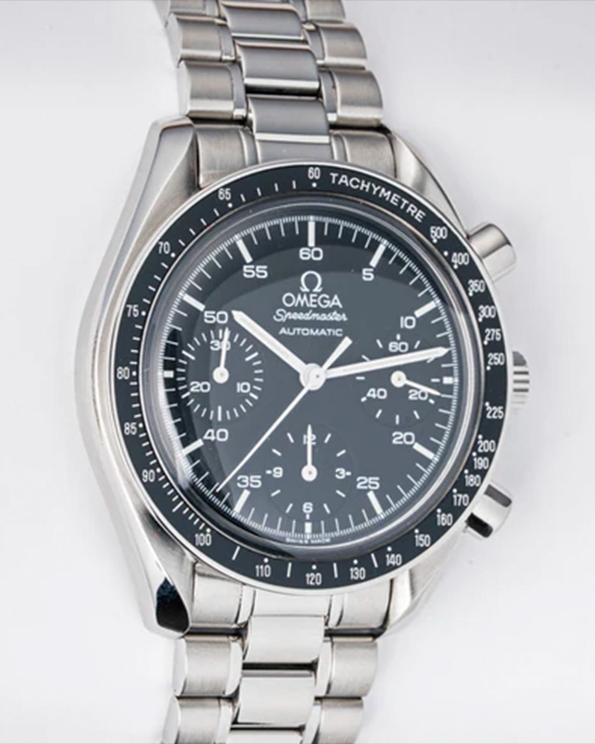 Omega 3510.50.00