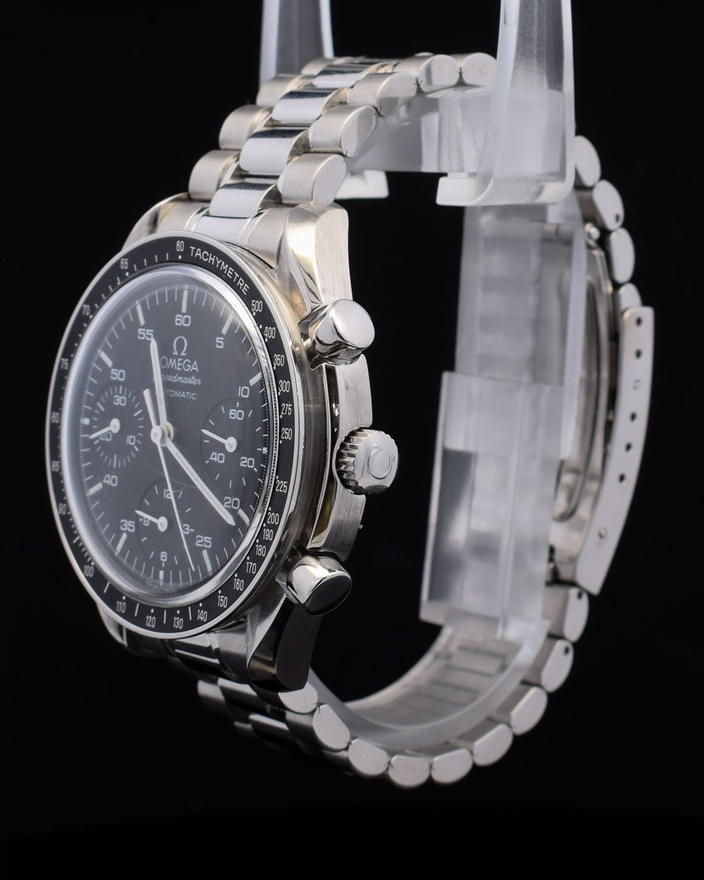 Omega 3510.50.00