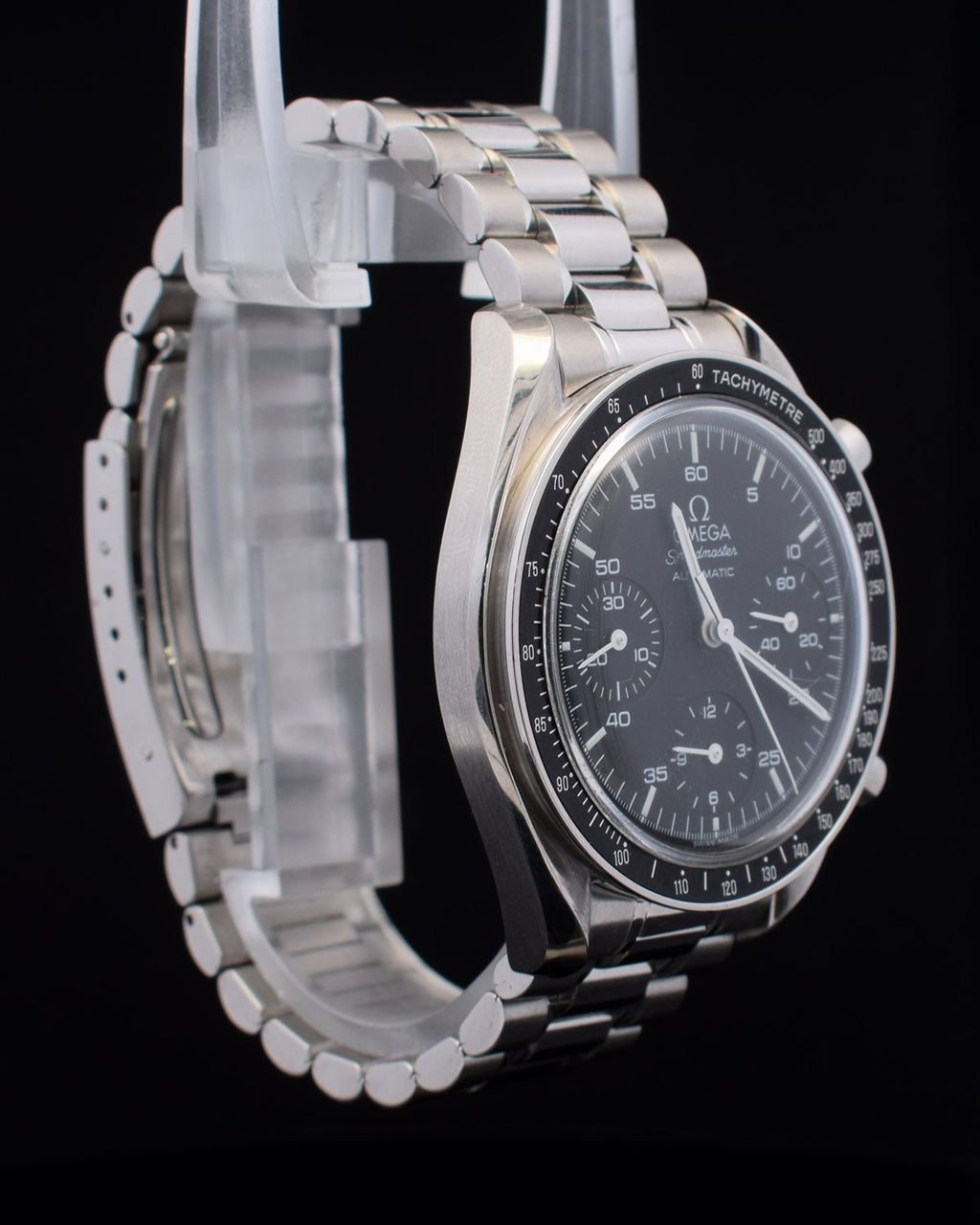 Omega 3510.50.00