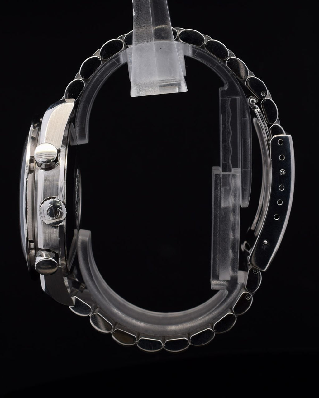 Omega 3510.50.00