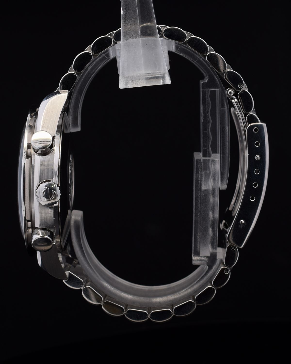 Omega 3510.50.00