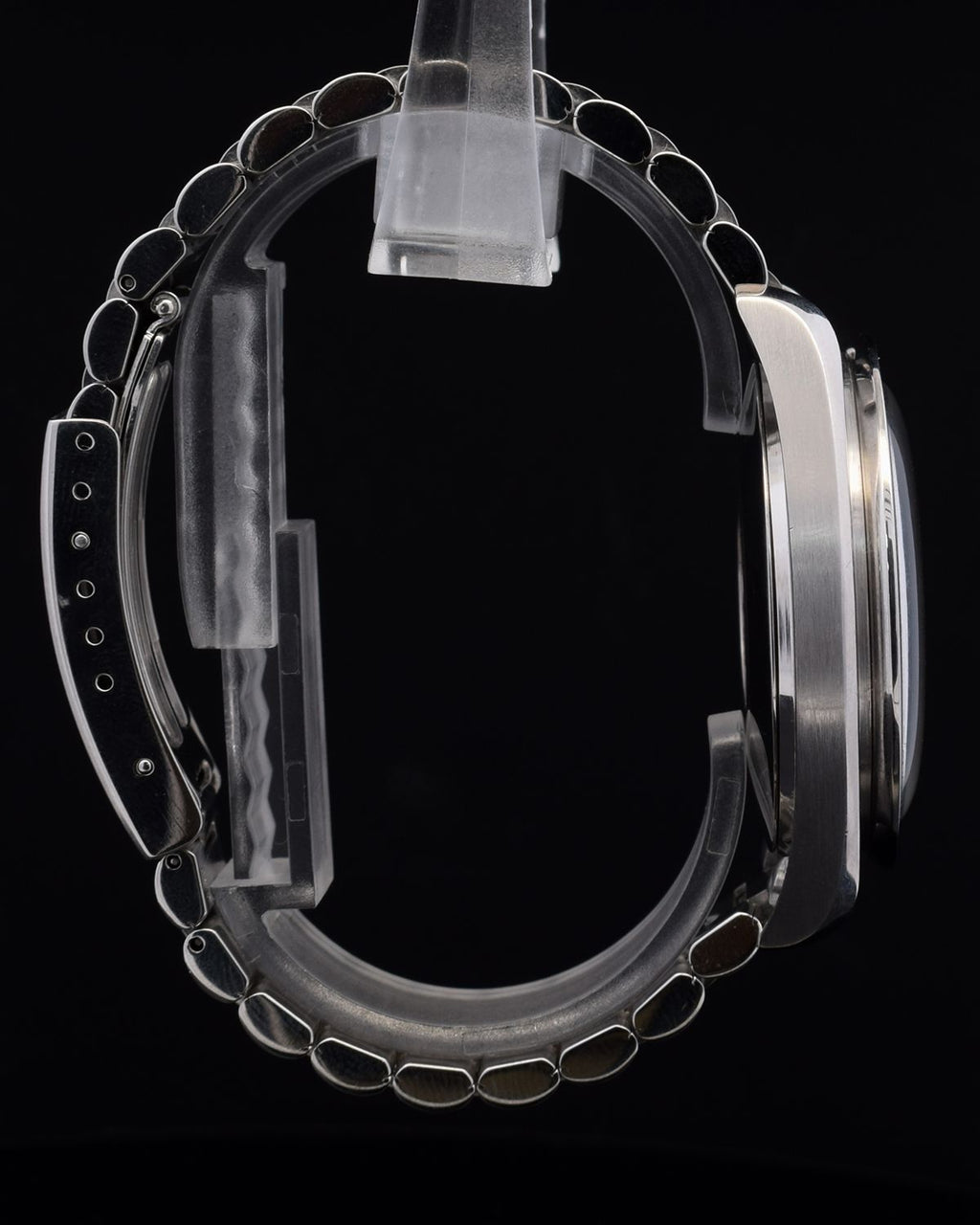 Omega 3510.50.00