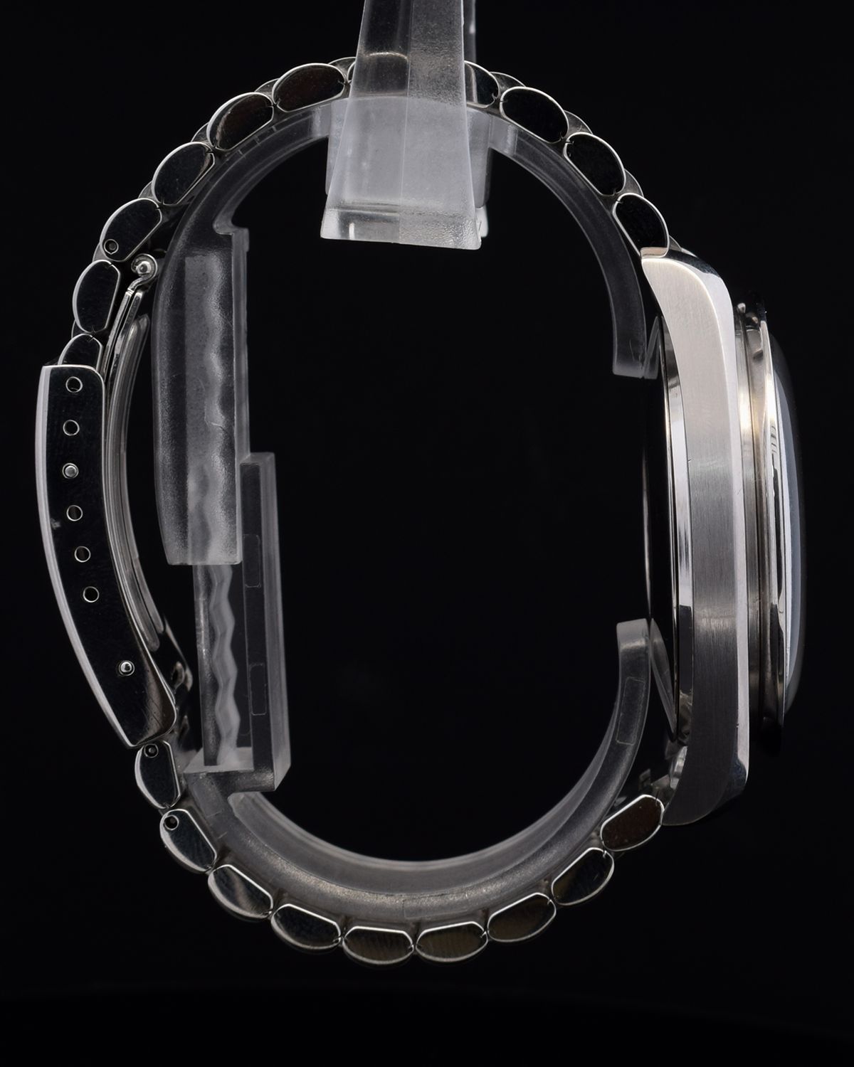 Omega 3510.50.00