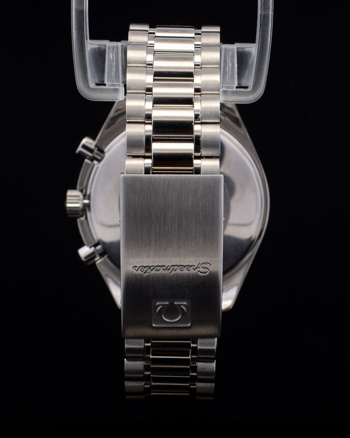 Omega 3510.50.00