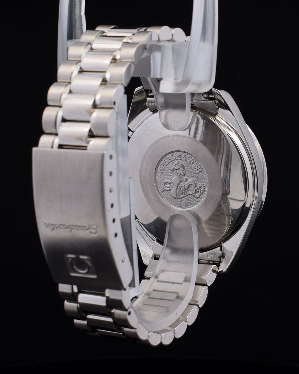 Omega 3510.50.00
