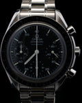 Omega 3510.50.00