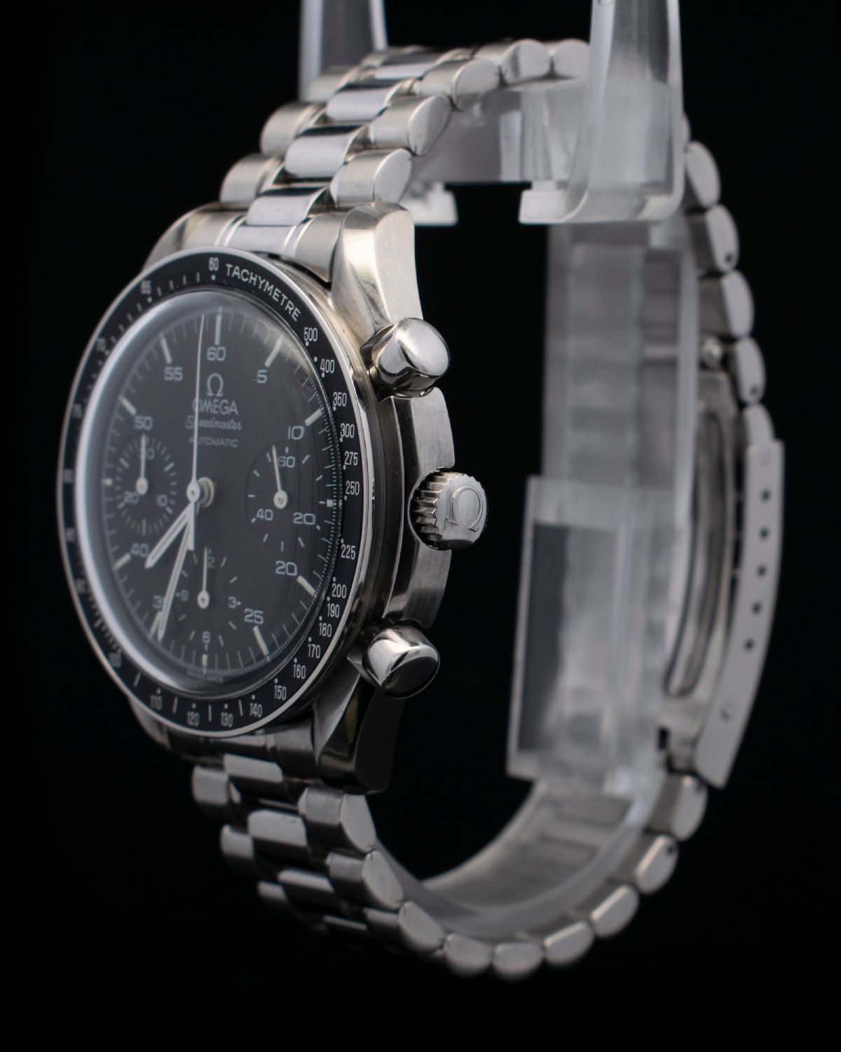 Omega 3510.50.00