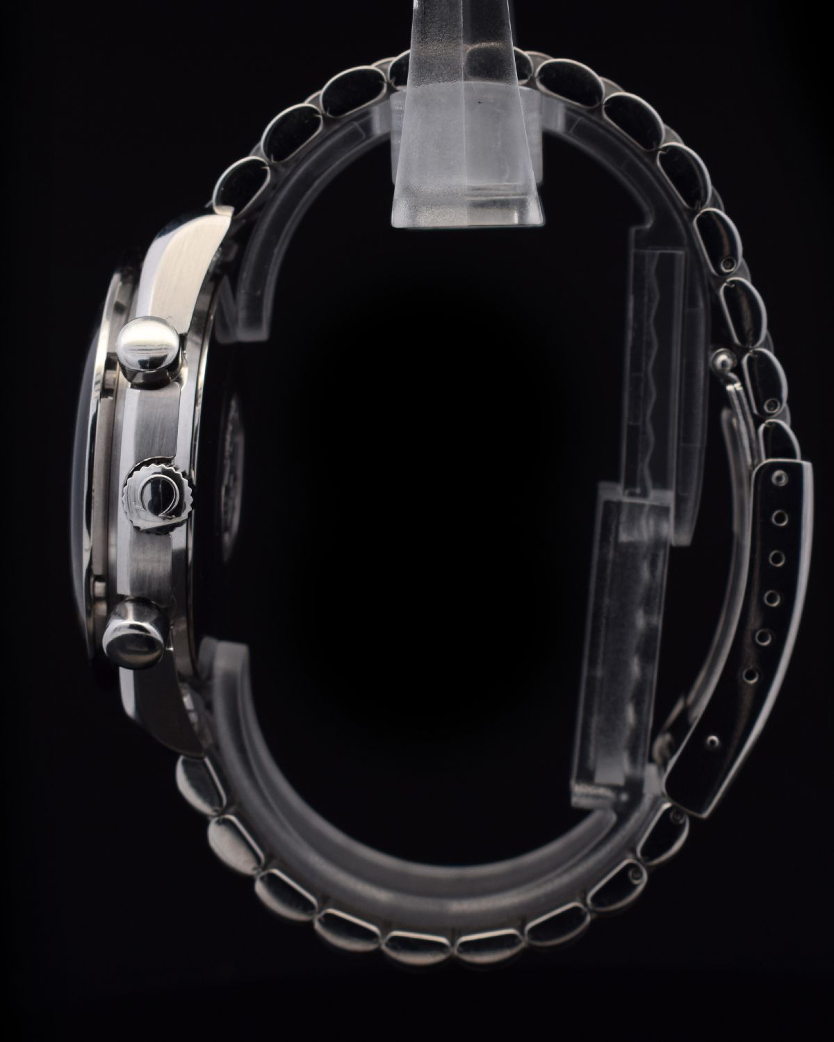 Omega 3510.50.00