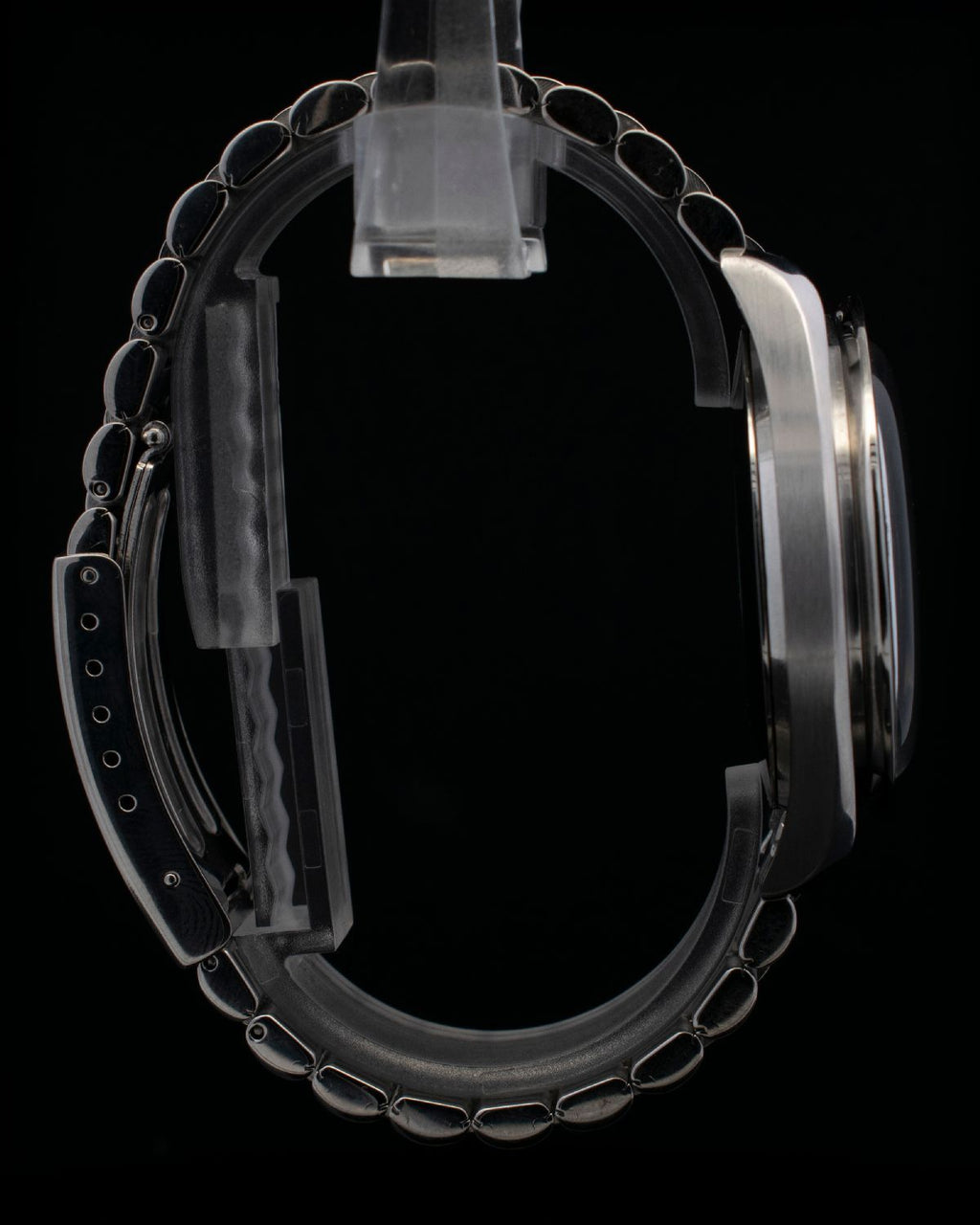 Omega 3510.50.00