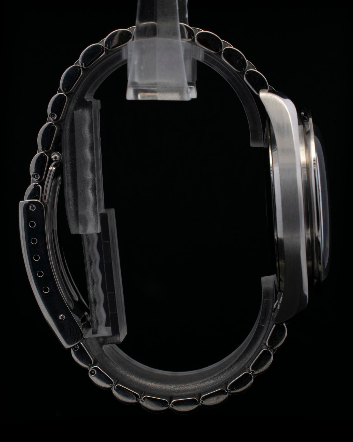Omega 3510.50.00