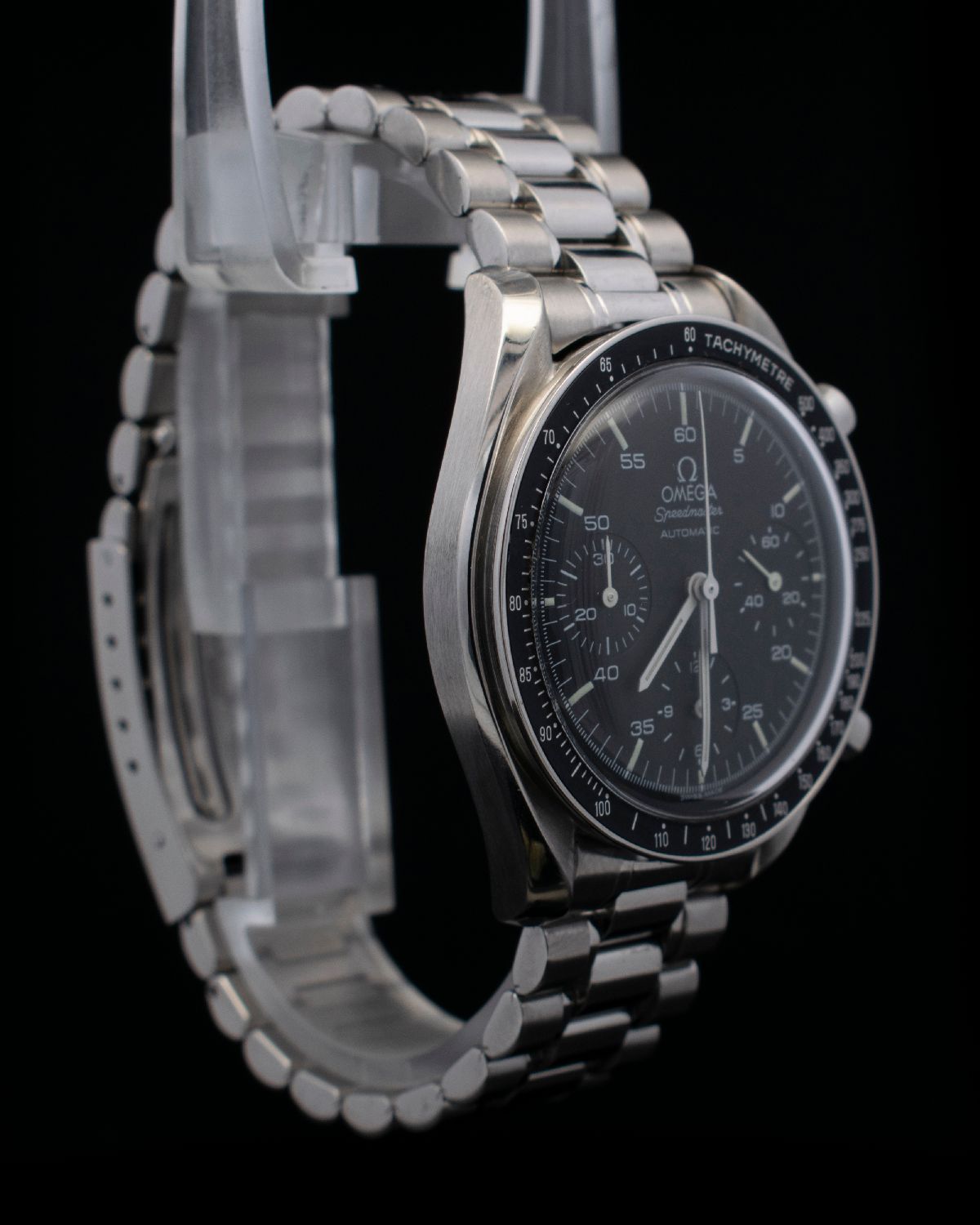 Omega 3510.50.00
