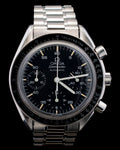 Omega 3510.50.00
